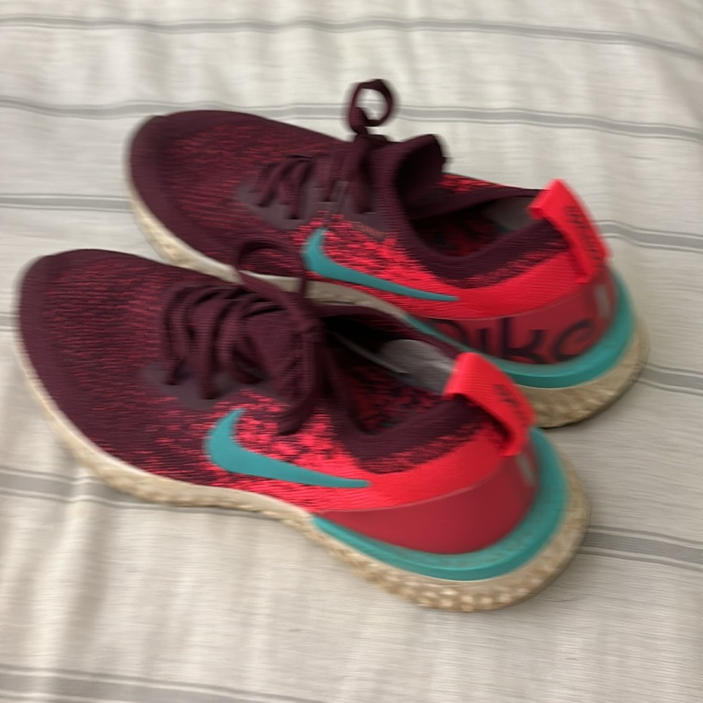 Nike React - image 3